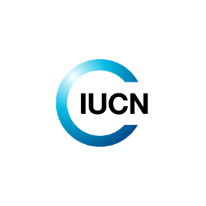 Iucnlogo